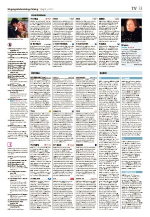 bargslagsbladet-20230714_000_00_00_033.pdf