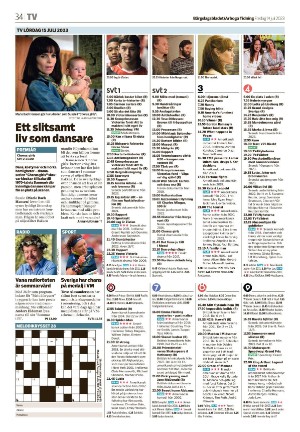 bargslagsbladet-20230714_000_00_00_034.pdf