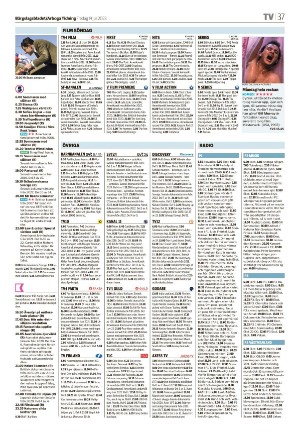 bargslagsbladet-20230714_000_00_00_037.pdf