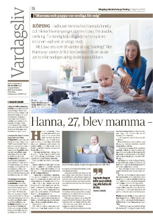 bargslagsbladet-20230714_000_00_00_038.pdf