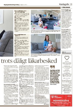 bargslagsbladet-20230714_000_00_00_039.pdf