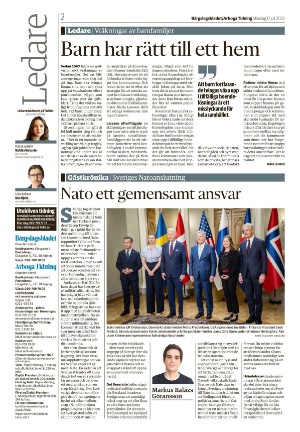 bargslagsbladet-20230717_000_00_00_002.pdf