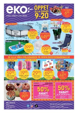 bargslagsbladet-20230717_000_00_00_003.pdf