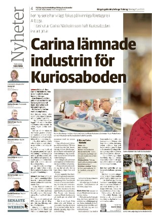 bargslagsbladet-20230717_000_00_00_004.pdf