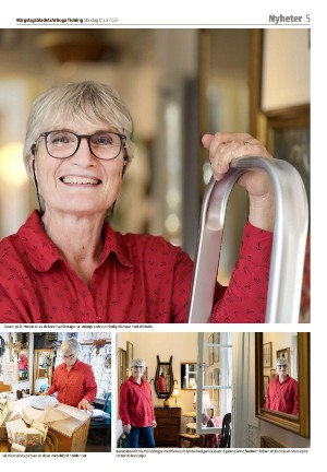 bargslagsbladet-20230717_000_00_00_005.pdf