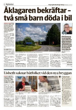 bargslagsbladet-20230717_000_00_00_006.pdf
