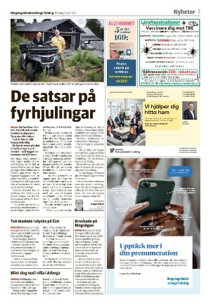 bargslagsbladet-20230717_000_00_00_007.pdf