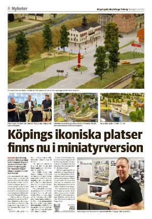 bargslagsbladet-20230717_000_00_00_008.pdf