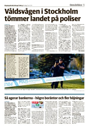 bargslagsbladet-20230717_000_00_00_009.pdf