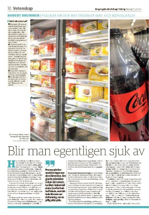 bargslagsbladet-20230717_000_00_00_010.pdf