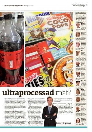 bargslagsbladet-20230717_000_00_00_011.pdf