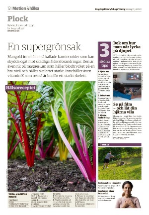 bargslagsbladet-20230717_000_00_00_012.pdf