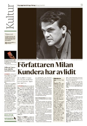 bargslagsbladet-20230717_000_00_00_013.pdf