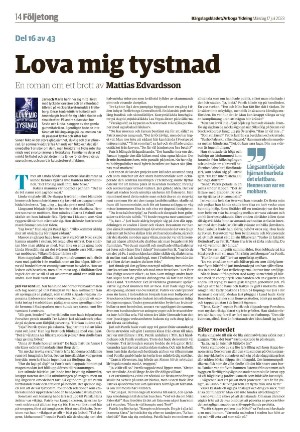 bargslagsbladet-20230717_000_00_00_014.pdf