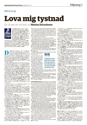 bargslagsbladet-20230717_000_00_00_015.pdf