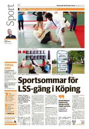 bargslagsbladet-20230717_000_00_00_016.pdf