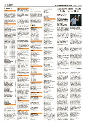 bargslagsbladet-20230717_000_00_00_018.pdf