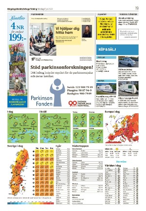bargslagsbladet-20230717_000_00_00_019.pdf