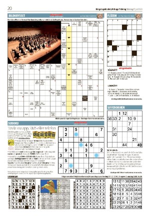 bargslagsbladet-20230717_000_00_00_020.pdf