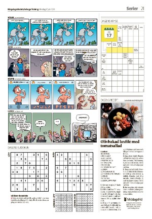 bargslagsbladet-20230717_000_00_00_021.pdf