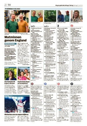 bargslagsbladet-20230717_000_00_00_022.pdf