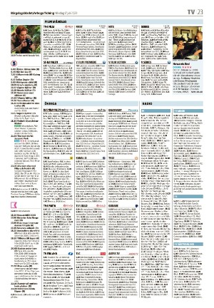 bargslagsbladet-20230717_000_00_00_023.pdf