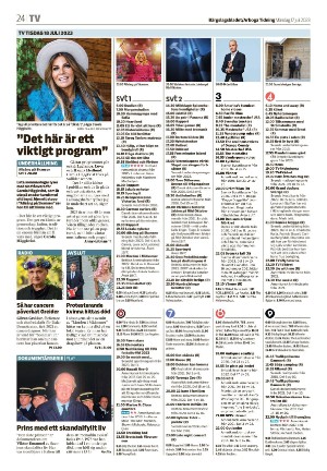 bargslagsbladet-20230717_000_00_00_024.pdf