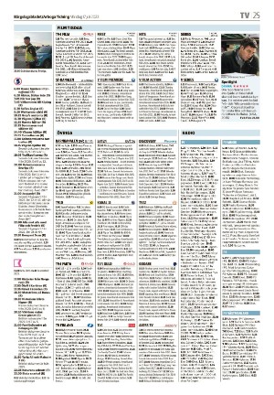 bargslagsbladet-20230717_000_00_00_025.pdf