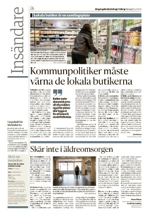 bargslagsbladet-20230717_000_00_00_026.pdf