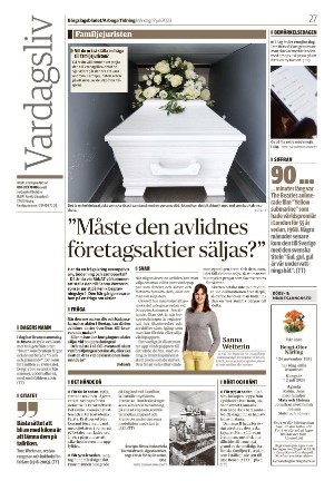 bargslagsbladet-20230717_000_00_00_027.pdf