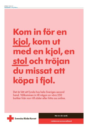 bargslagsbladet-20230717_000_00_00_028.pdf