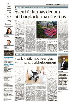 bargslagsbladet-20230719_000_00_00_002.pdf