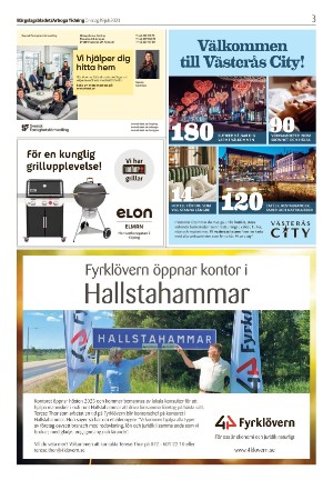 bargslagsbladet-20230719_000_00_00_003.pdf