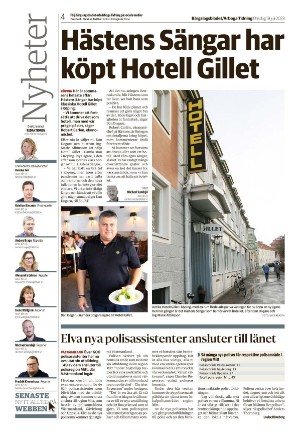 bargslagsbladet-20230719_000_00_00_004.pdf