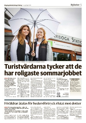 bargslagsbladet-20230719_000_00_00_005.pdf
