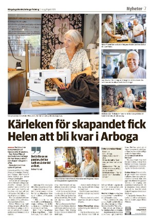 bargslagsbladet-20230719_000_00_00_007.pdf