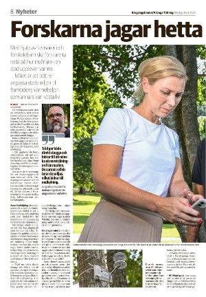 bargslagsbladet-20230719_000_00_00_008.pdf