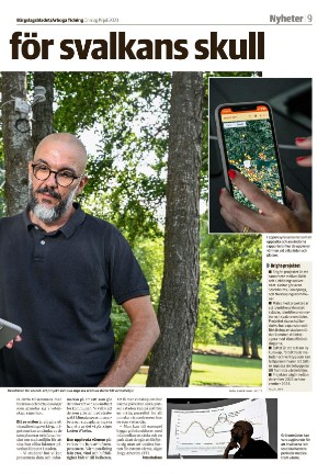 bargslagsbladet-20230719_000_00_00_009.pdf