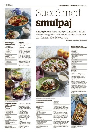 bargslagsbladet-20230719_000_00_00_010.pdf