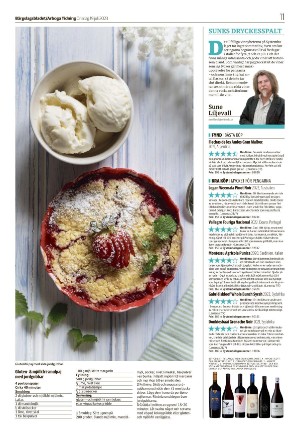 bargslagsbladet-20230719_000_00_00_011.pdf