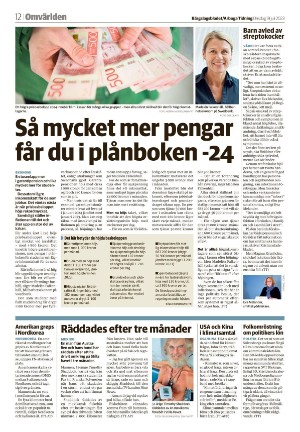 bargslagsbladet-20230719_000_00_00_012.pdf