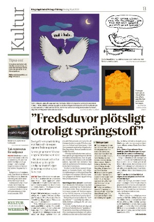 bargslagsbladet-20230719_000_00_00_013.pdf