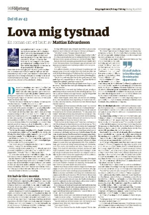 bargslagsbladet-20230719_000_00_00_014.pdf