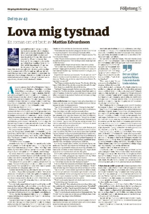 bargslagsbladet-20230719_000_00_00_015.pdf