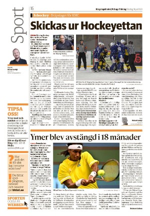 bargslagsbladet-20230719_000_00_00_016.pdf