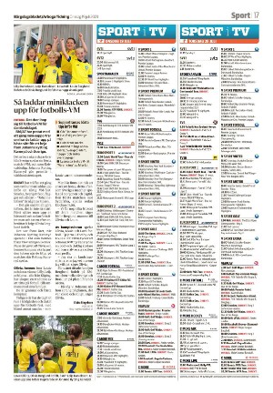 bargslagsbladet-20230719_000_00_00_017.pdf