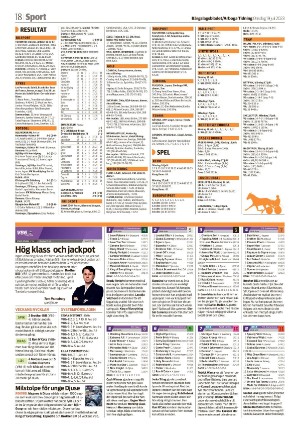 bargslagsbladet-20230719_000_00_00_018.pdf