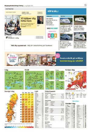 bargslagsbladet-20230719_000_00_00_019.pdf