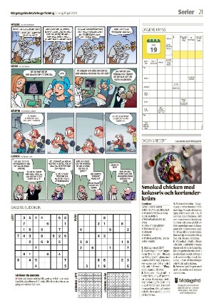 bargslagsbladet-20230719_000_00_00_021.pdf