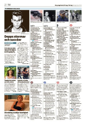 bargslagsbladet-20230719_000_00_00_022.pdf